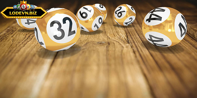 Chỉ mang tính tham khảo, không đảm bảo trúng thưởng