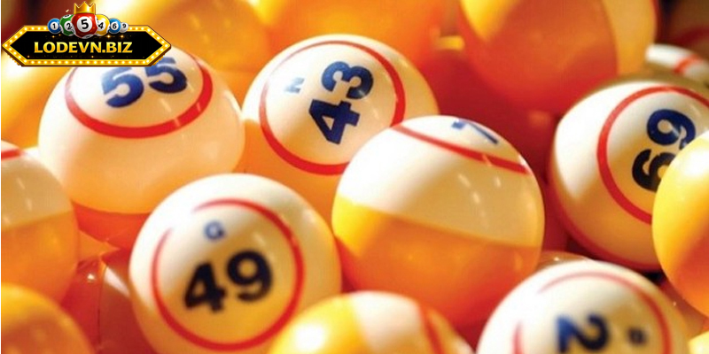 Áp dụng nhiều phương pháp dự đoán như cầu lô