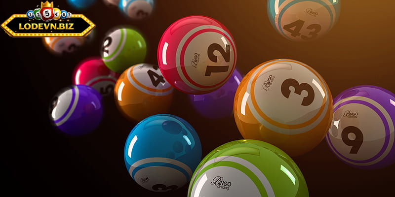 Người chơi theo dõi để kiểm tra vé và tra cứu kết quả