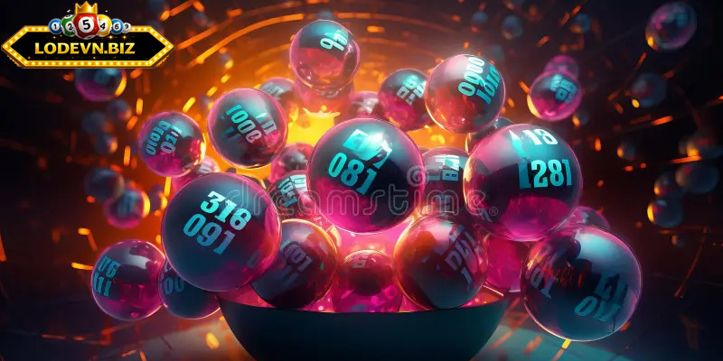 Kết quả được công bố công khai và cập nhật nhanh chóng