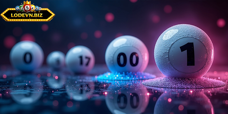 Xổ số Đà Nẵng thuộc hệ thống xổ số kiến thiết miền Trung