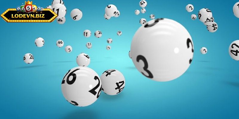 Thời gian công bố kết quả thường vào lúc 18 giờ 15