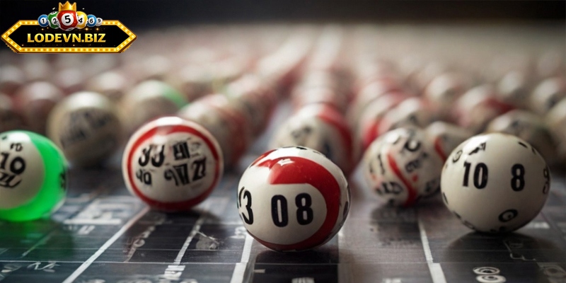 Xổ số miền Bắc quay thưởng mỗi ngày tại Hà Nội