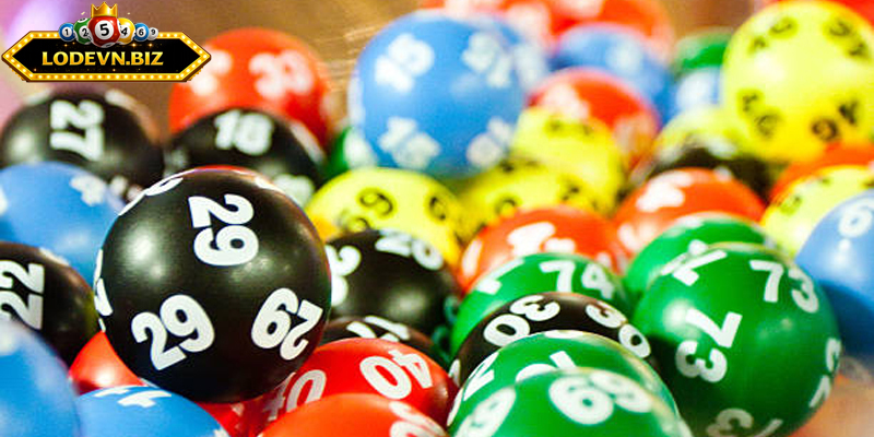 Mỗi kỳ có nhiều giải từ giải tám đến giải đặc biệt