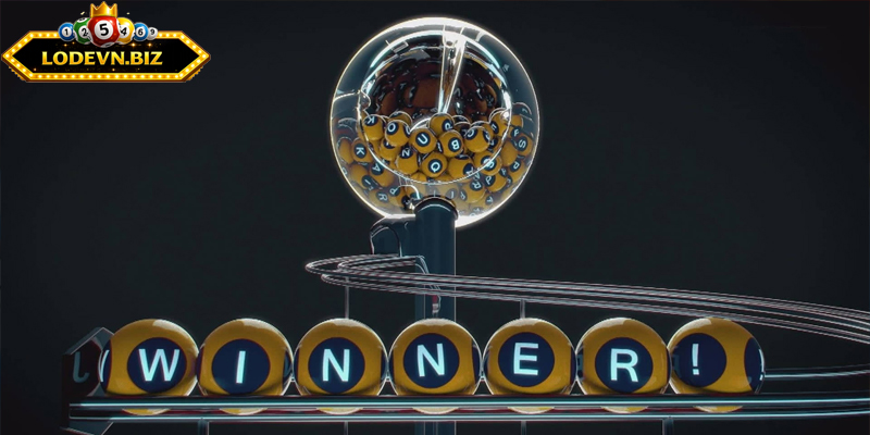 Xổ số miền Nam quay thưởng mỗi ngày với nhiều tỉnh tham gia