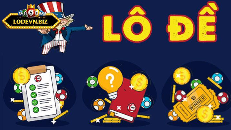 Phân tích dữ liệu xổ số trong cách nuôi lô khung