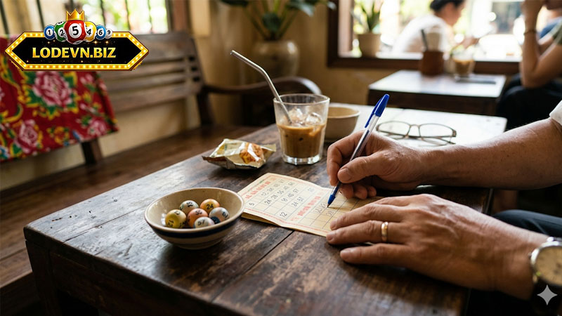 Soi cầu lô đề được nhiều người ưa chuộng