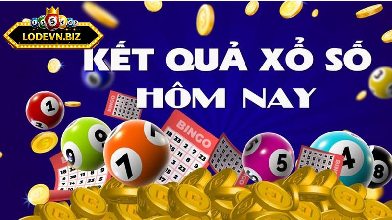 Nghiên cứu lô rơi cũng giúp tăng tỷ lệ trúng khi chọn dàn đề 20 số