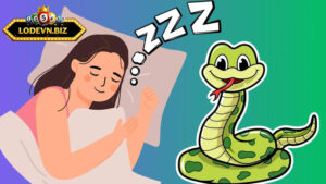 Mơ thấy rắn đánh con gì? Giải mã ý nghĩa tâm linh và khoa học