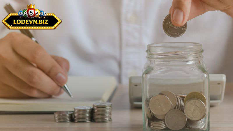 Lưu ý khi sử dụng sổ mơ và quản lý vốn hiệu quả