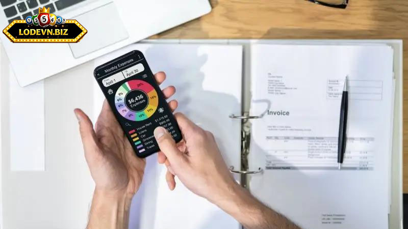Cách nuôi lô rơi hiệu quả với chiến lược 2 đến 3 ngày